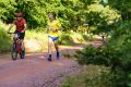 25. Rennsteig-Staffellauf