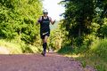 25. Rennsteig-Staffellauf