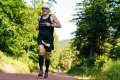 25. Rennsteig-Staffellauf