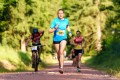 25. Rennsteig-Staffellauf