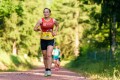25. Rennsteig-Staffellauf