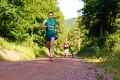 25. Rennsteig-Staffellauf