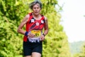 25. Rennsteig-Staffellauf