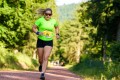 25. Rennsteig-Staffellauf