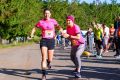 25. Rennsteig-Staffellauf