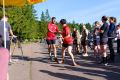 25. Rennsteig-Staffellauf