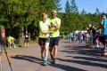 25. Rennsteig-Staffellauf