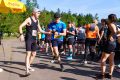 25. Rennsteig-Staffellauf