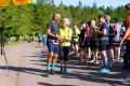 25. Rennsteig-Staffellauf