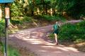 25. Rennsteig-Staffellauf