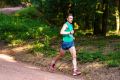 25. Rennsteig-Staffellauf
