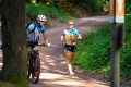 25. Rennsteig-Staffellauf