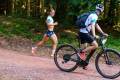 25. Rennsteig-Staffellauf
