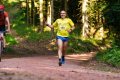 25. Rennsteig-Staffellauf
