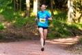 25. Rennsteig-Staffellauf