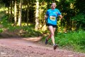 25. Rennsteig-Staffellauf