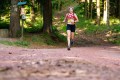 25. Rennsteig-Staffellauf