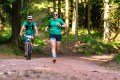 25. Rennsteig-Staffellauf