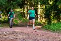 25. Rennsteig-Staffellauf