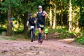 25. Rennsteig-Staffellauf