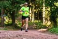 25. Rennsteig-Staffellauf