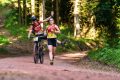 25. Rennsteig-Staffellauf