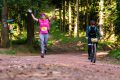25. Rennsteig-Staffellauf