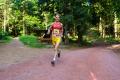 25. Rennsteig-Staffellauf