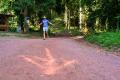 25. Rennsteig-Staffellauf