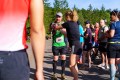 25. Rennsteig-Staffellauf