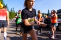 25. Rennsteig-Staffellauf