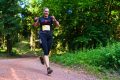 25. Rennsteig-Staffellauf