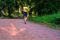 25. Rennsteig-Staffellauf