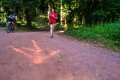 25. Rennsteig-Staffellauf