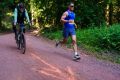 25. Rennsteig-Staffellauf
