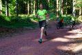 25. Rennsteig-Staffellauf