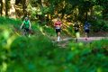 25. Rennsteig-Staffellauf
