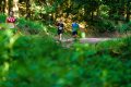 25. Rennsteig-Staffellauf 25. Rennsteig-Staffellauf