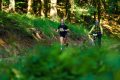 25. Rennsteig-Staffellauf