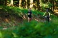 25. Rennsteig-Staffellauf 25. Rennsteig-Staffellauf