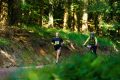25. Rennsteig-Staffellauf 25. Rennsteig-Staffellauf