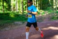 25. Rennsteig-Staffellauf