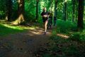 25. Rennsteig-Staffellauf 25. Rennsteig-Staffellauf