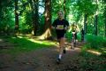 25. Rennsteig-Staffellauf 25. Rennsteig-Staffellauf