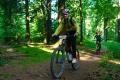 25. Rennsteig-Staffellauf 25. Rennsteig-Staffellauf