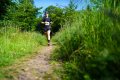25. Rennsteig-Staffellauf 25. Rennsteig-Staffellauf