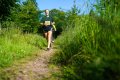 25. Rennsteig-Staffellauf 25. Rennsteig-Staffellauf