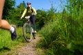 25. Rennsteig-Staffellauf 25. Rennsteig-Staffellauf