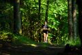 25. Rennsteig-Staffellauf 25. Rennsteig-Staffellauf