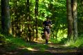 25. Rennsteig-Staffellauf